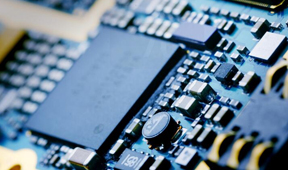 明年我国将全面推行电子驾驶证；圆周率精确到小数点后62.8万亿位丨科技早新闻