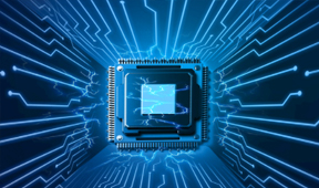 利用可扩展电流负载提供恒定电阻模式