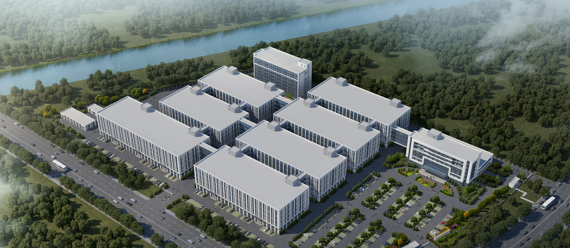 浙江k8凯发电子科技股份有限公司