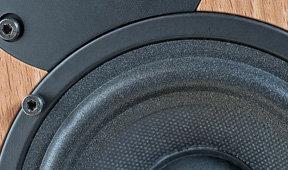 热烈庆祝浙江k8凯发电子科技股份有限公司网站正式上线！